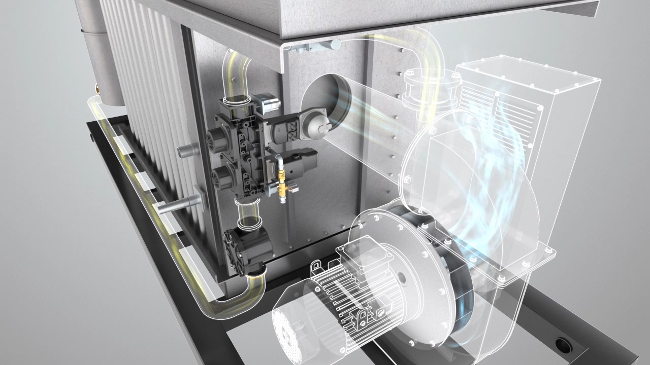 冷凝鍋爐三維動(dòng)畫.jpg 冷凝鍋爐三維動(dòng)畫.jpg