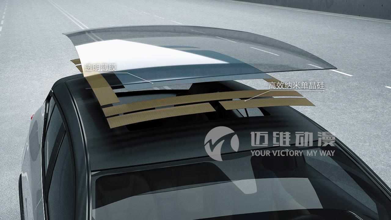 太陽能光伏三維動(dòng)畫.jpg 太陽能光伏三維動(dòng)畫.jpg