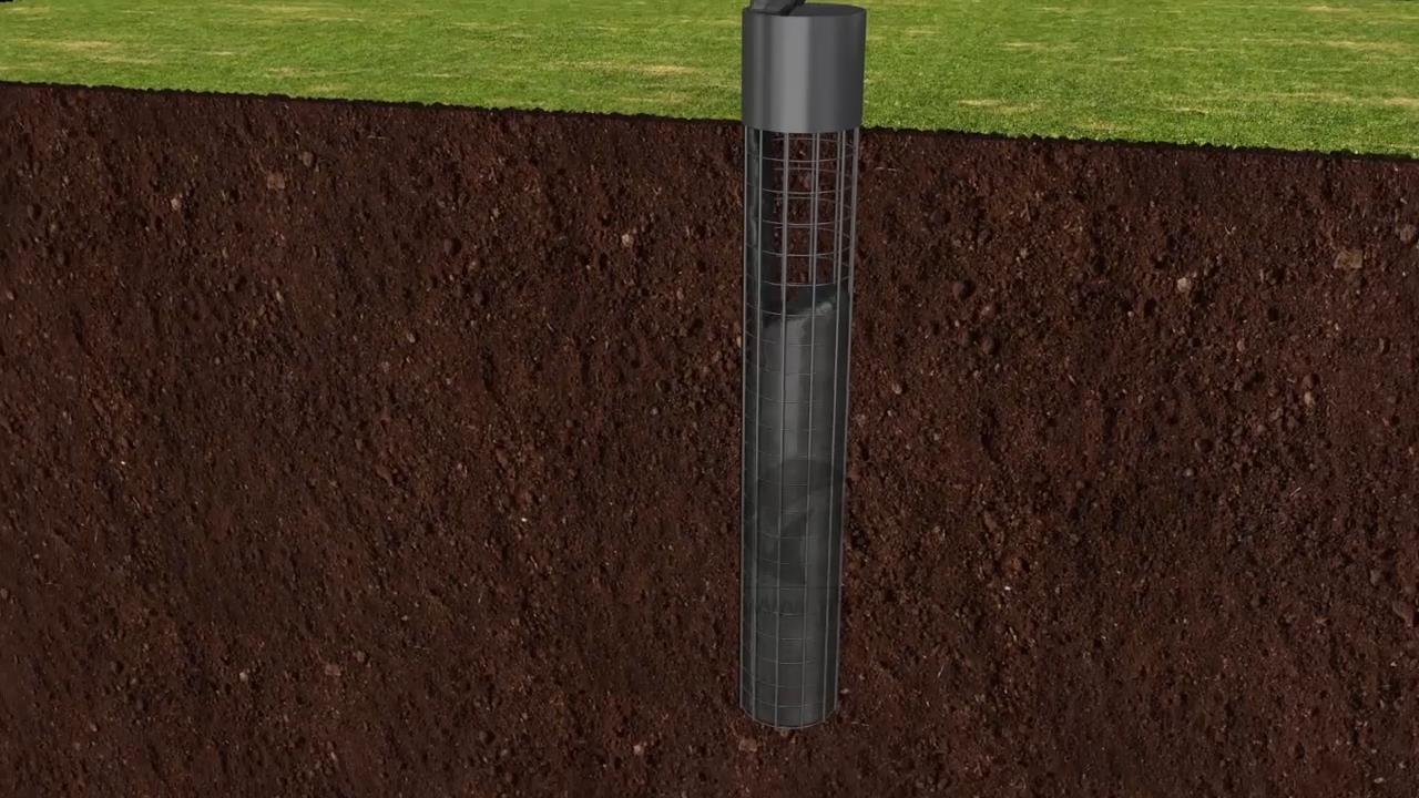 太陽能板支架動畫.jpg 太陽能板支架動畫.jpg