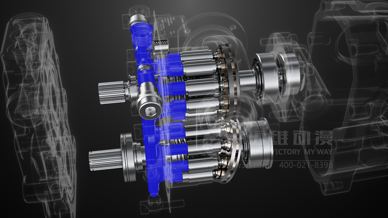 農(nóng)機(jī)泵三維動畫.jpg 農(nóng)機(jī)泵三維動畫.jpg