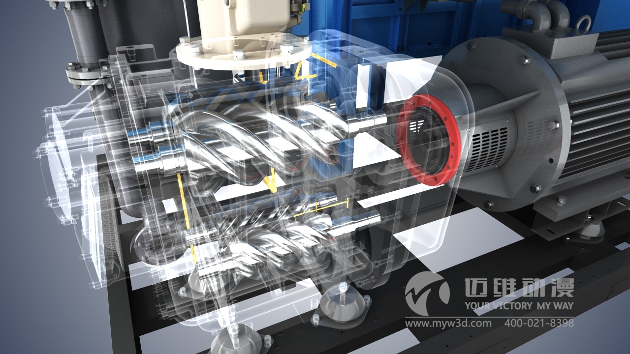 壓縮機(jī)三維動畫.jpg 壓縮機(jī)三維動畫.jpg