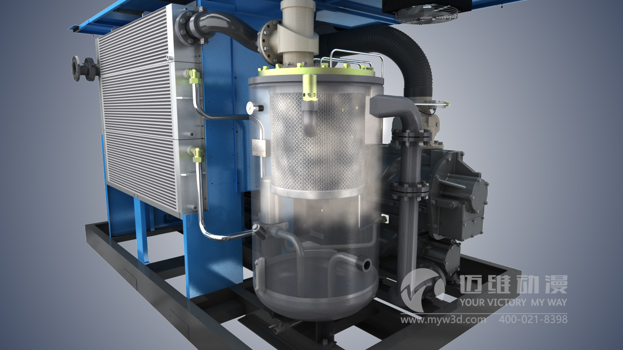 壓縮機(jī)行業(yè)動(dòng)畫方案.jpg 壓縮機(jī)行業(yè)動(dòng)畫方案.jpg