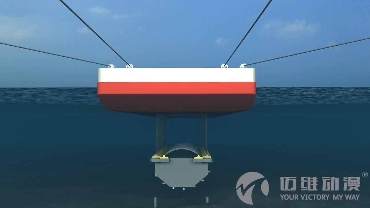 沉船打撈工程動(dòng)畫.jpg 沉船打撈工程動(dòng)畫.jpg
