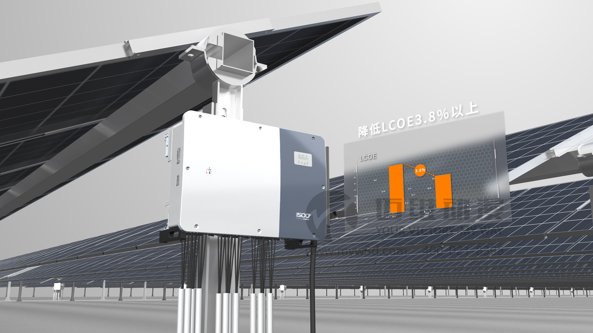 太陽(yáng)能光伏逆變器.jpg 太陽(yáng)能光伏逆變器.jpg