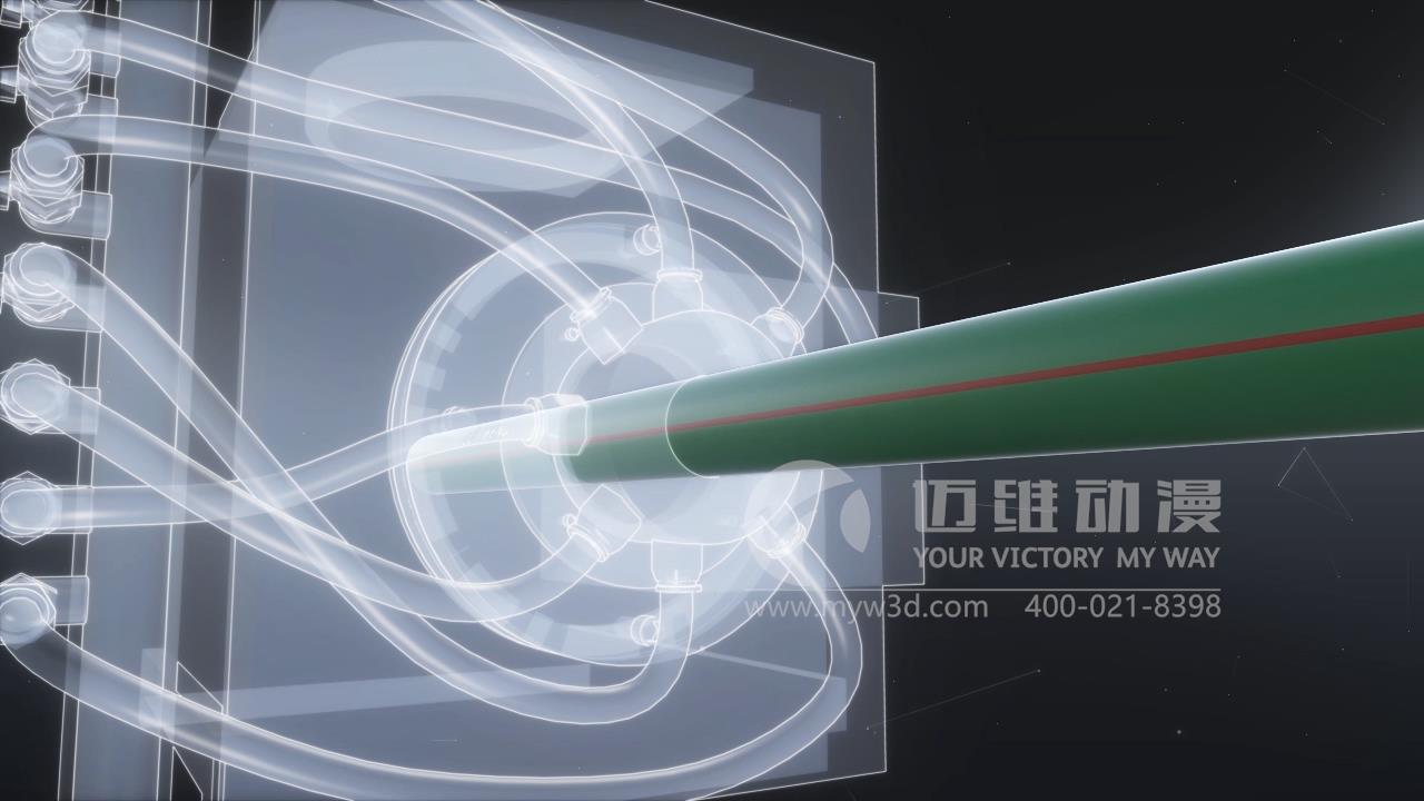 PPR管道動(dòng)畫.jpg PPR管道動(dòng)畫.jpg