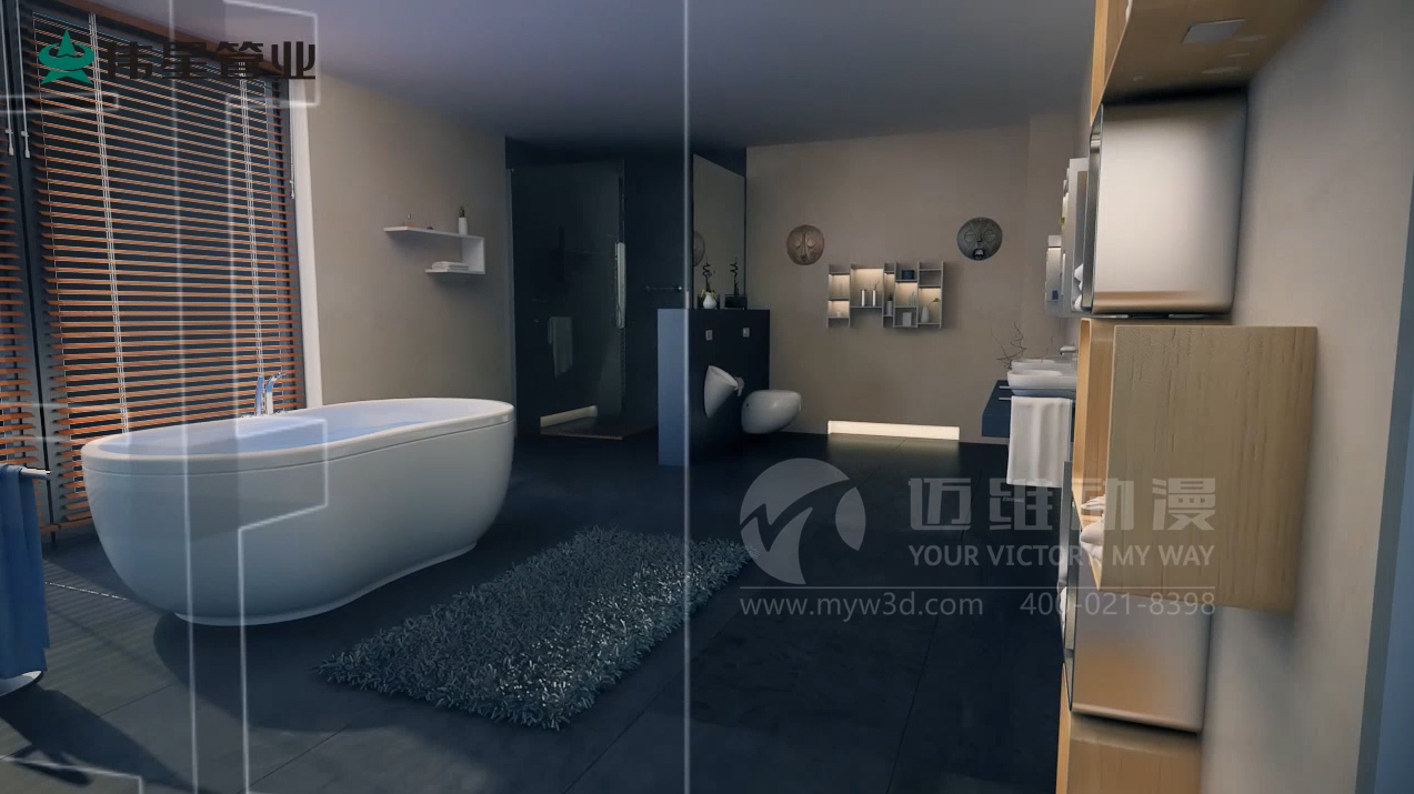 排水管道三維動(dòng)畫展示.jpg 排水管道三維動(dòng)畫展示.jpg