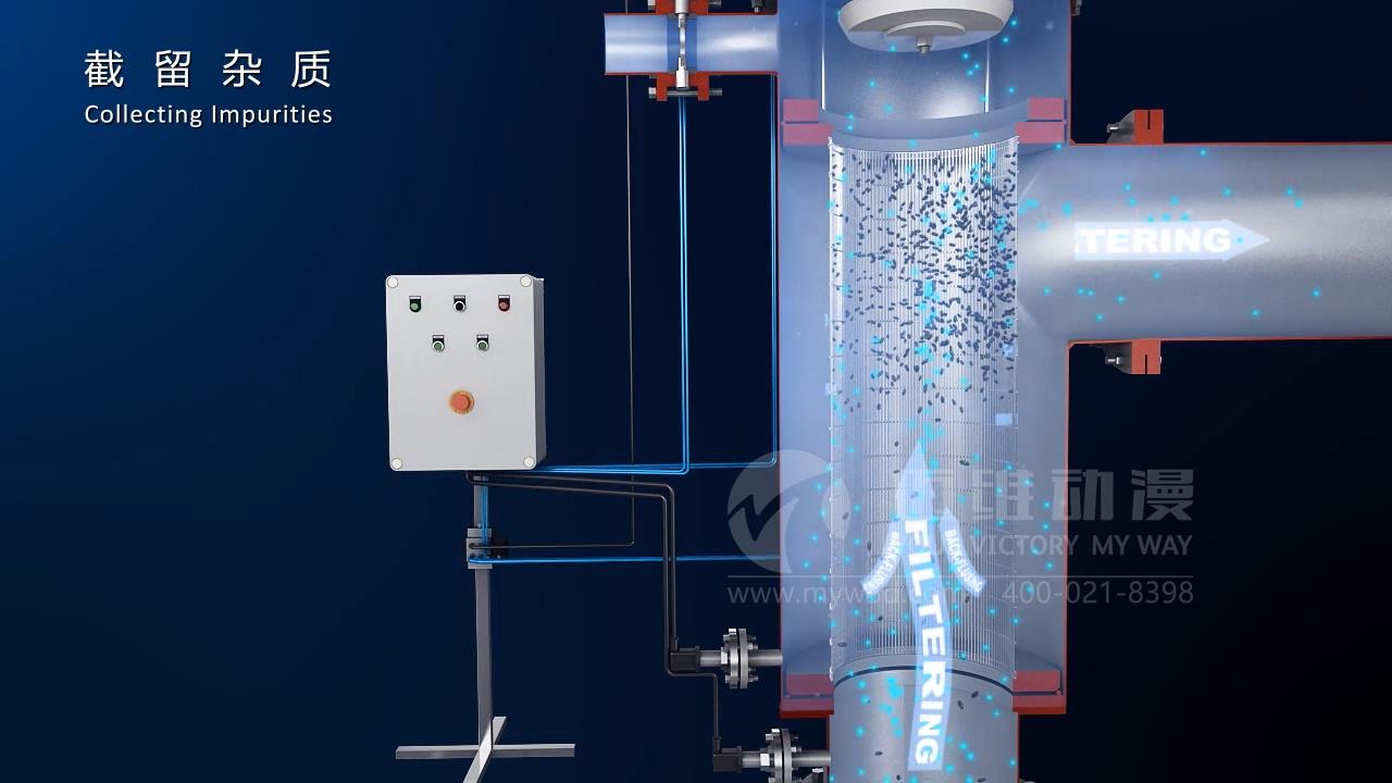 自清洗過(guò)濾器.jpg 自清洗過(guò)濾器.jpg