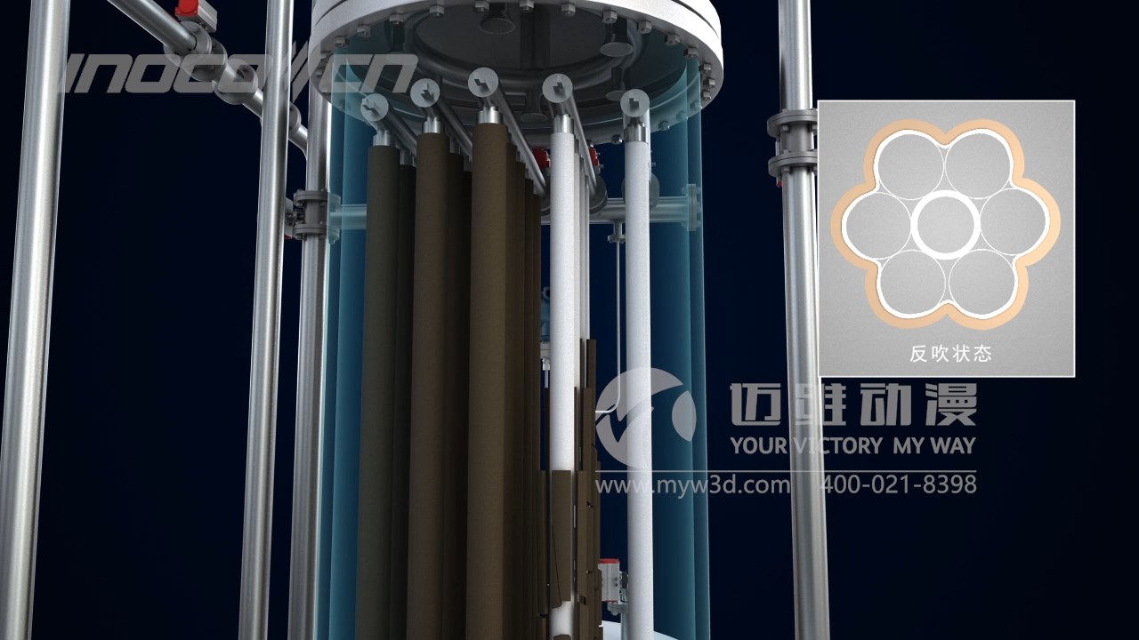 燭式過(guò)濾器.jpg 燭式過(guò)濾器.jpg