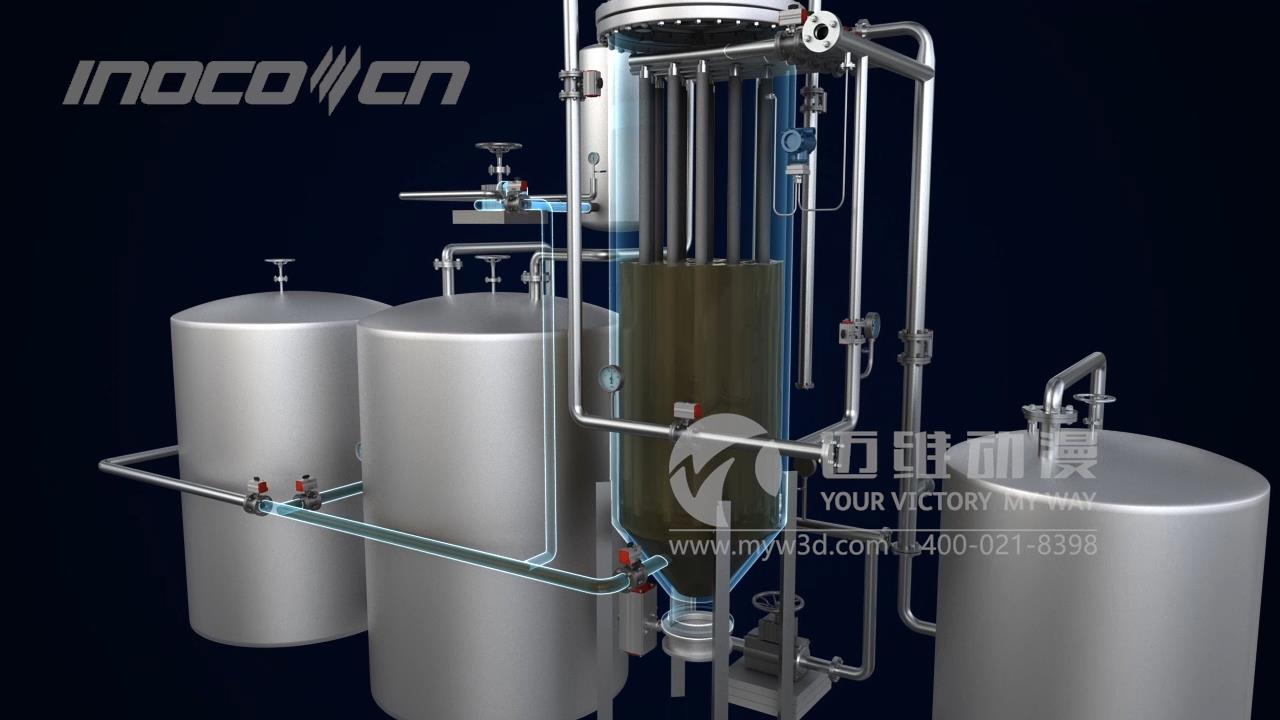 燭式過(guò)濾器.jpg 燭式過(guò)濾器.jpg