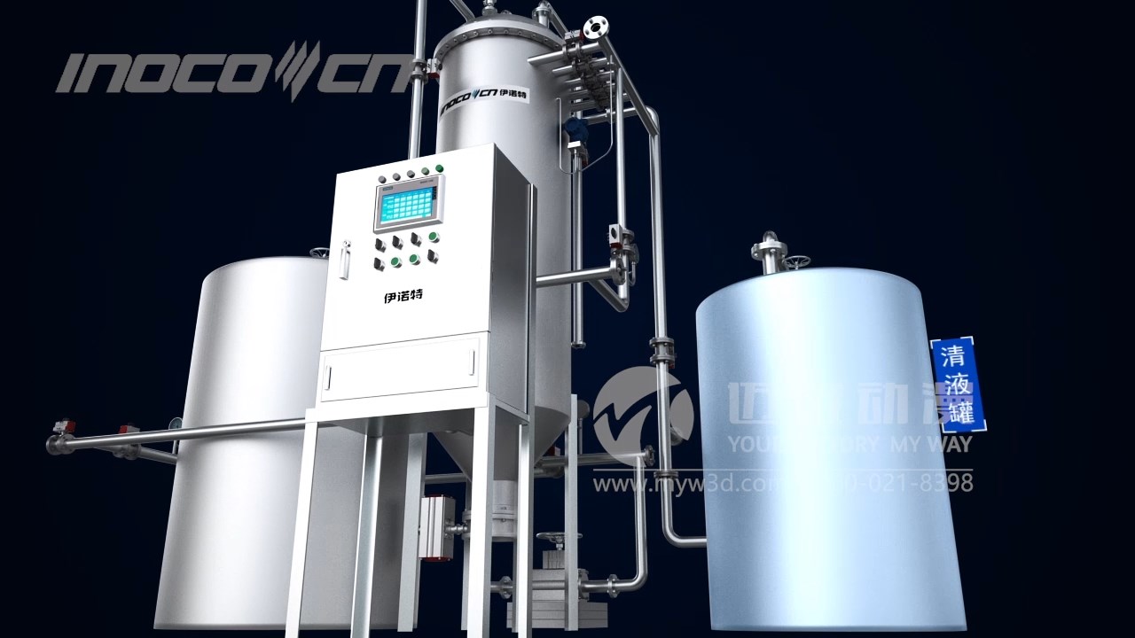 燭式過(guò)濾器.jpg 燭式過(guò)濾器.jpg