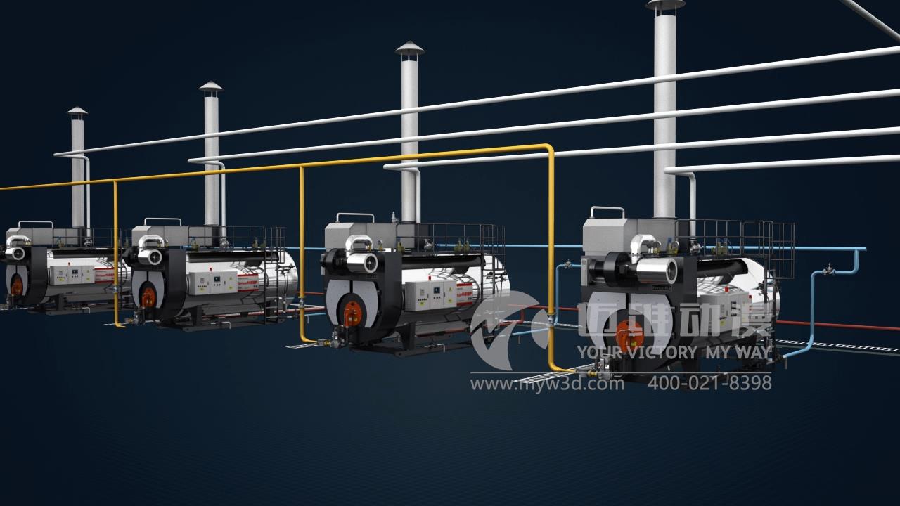 鍋爐三維動(dòng)畫(huà).jpg 鍋爐三維動(dòng)畫(huà).jpg