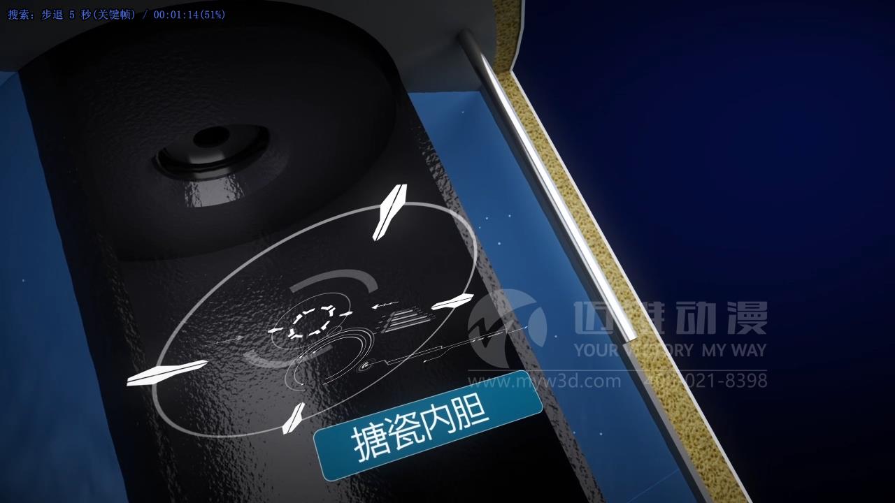 熱水鍋爐.jpg 熱水鍋爐.jpg