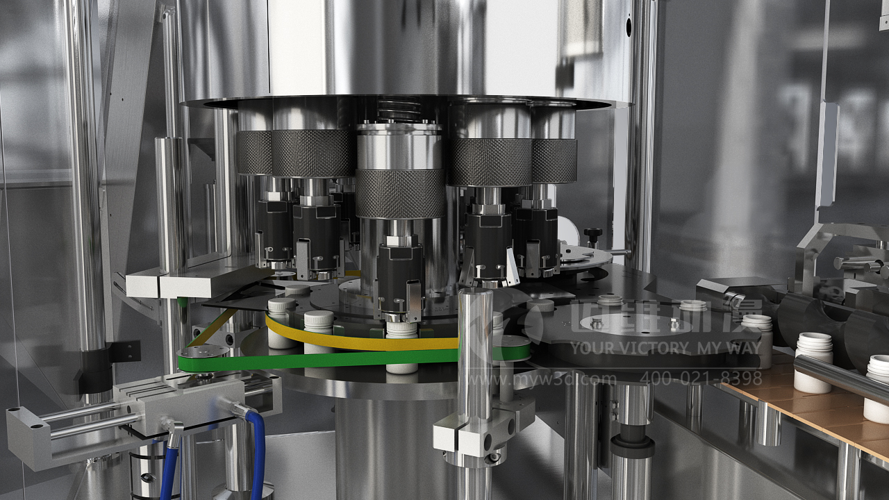 制藥器械三維動畫.jpg 制藥器械三維動畫.jpg