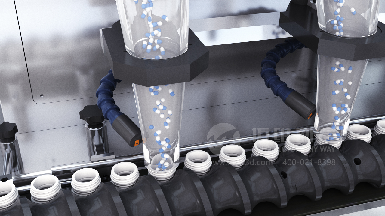 制藥器械三維動畫.jpg 制藥器械三維動畫.jpg