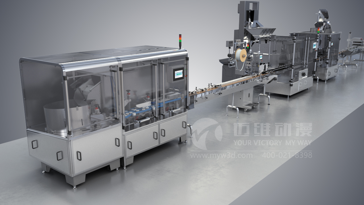 制藥器械三維動畫.jpg 制藥器械三維動畫.jpg