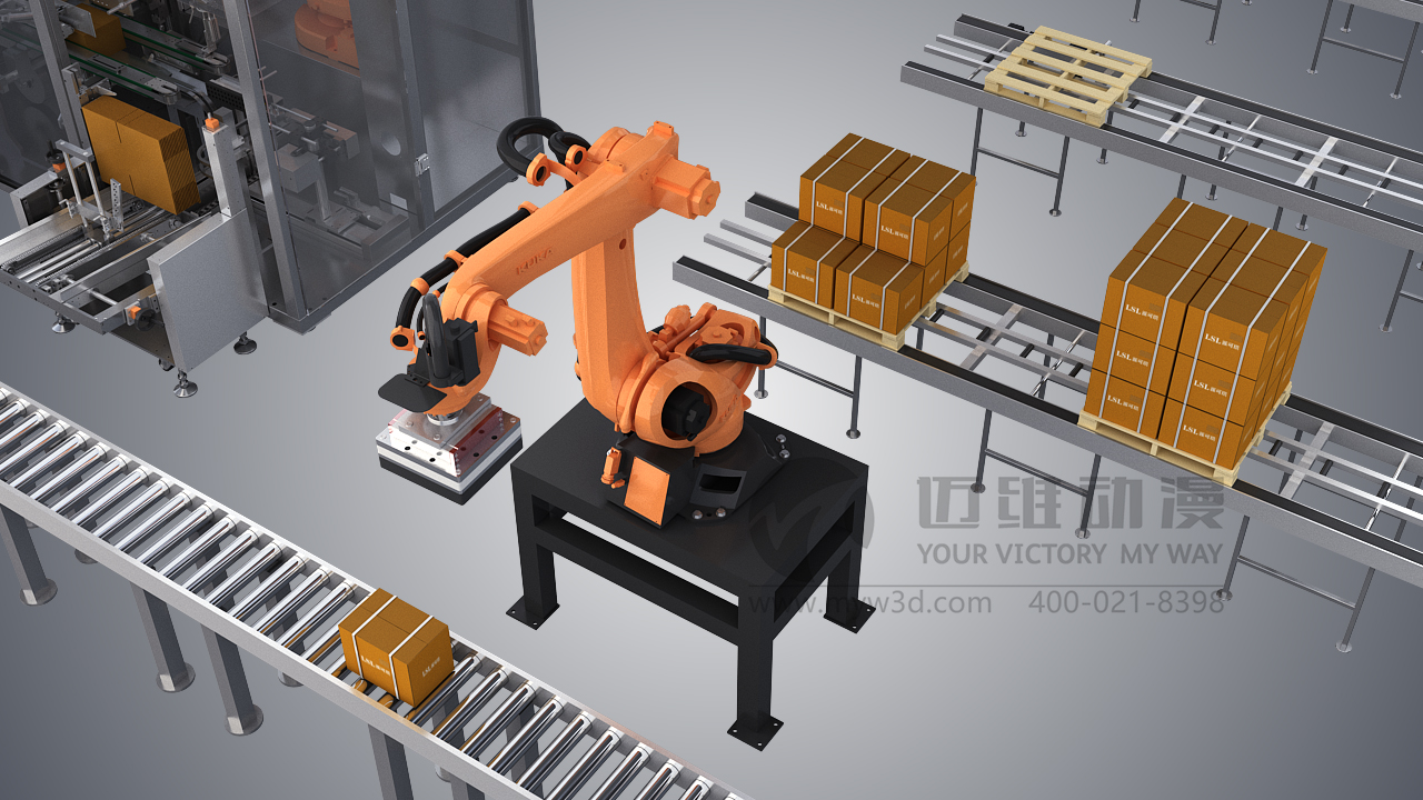 制藥器械三維動畫.jpg 制藥器械三維動畫.jpg