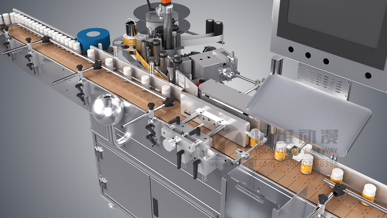 制藥器械三維動畫.jpg 制藥器械三維動畫.jpg