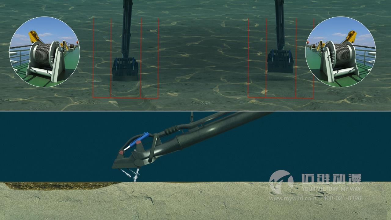 挖泥船三維動(dòng)畫(huà).jpg 挖泥船三維動(dòng)畫(huà).jpg