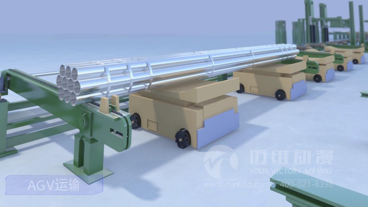 鋼管運(yùn)輸捆綁生產(chǎn)線(xiàn)三維動(dòng)畫(huà).jpg 鋼管運(yùn)輸捆綁生產(chǎn)線(xiàn)三維動(dòng)畫(huà).jpg