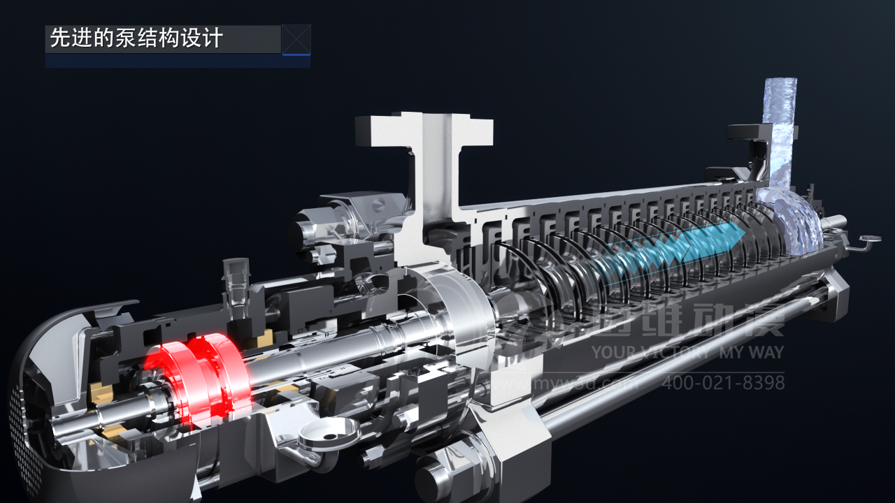 多級(jí)離心泵.jpg 多級(jí)離心泵.jpg