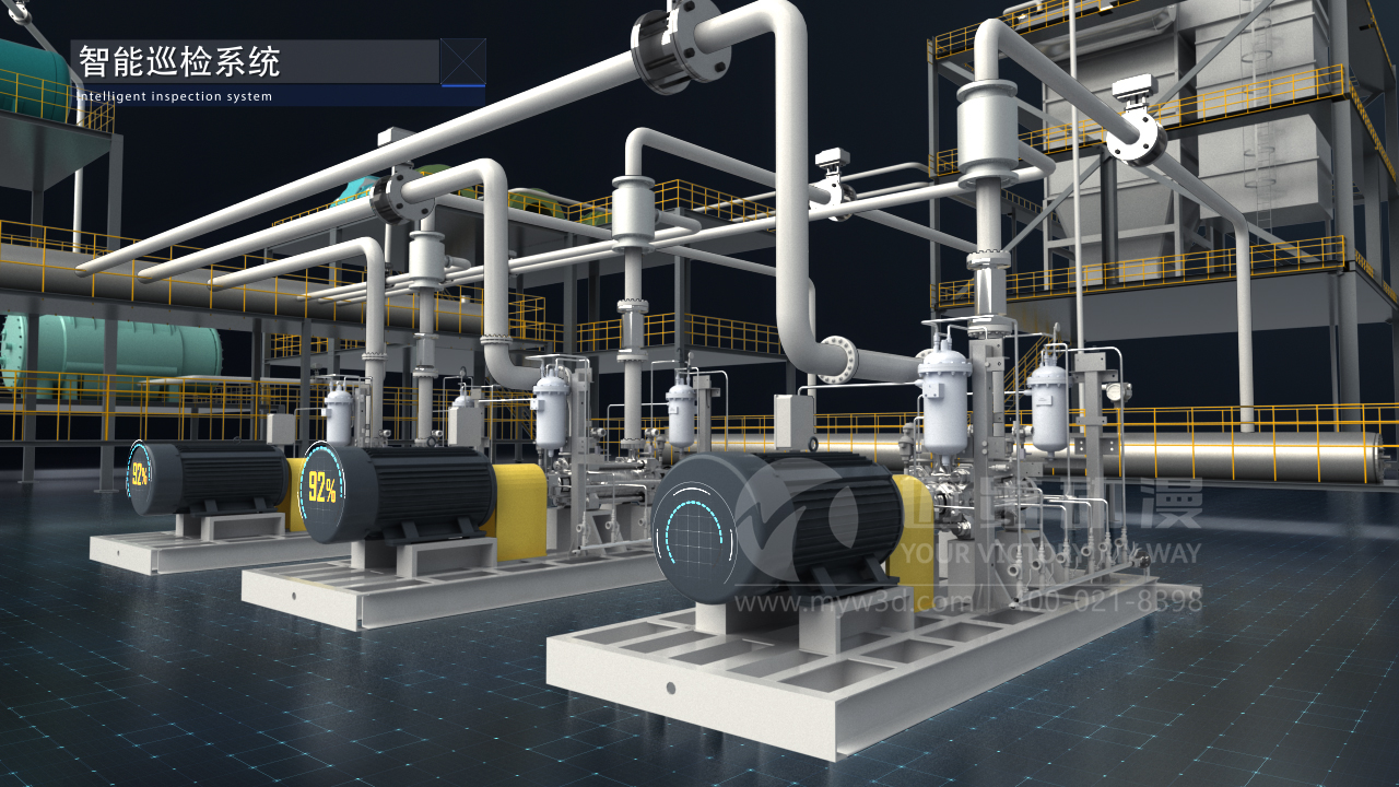 多級(jí)離心泵.jpg 多級(jí)離心泵.jpg