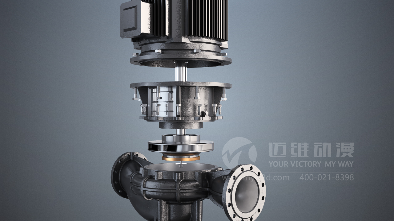 雙吸泵三維動(dòng)畫(huà)展示.jpg 雙吸泵三維動(dòng)畫(huà)展示.jpg