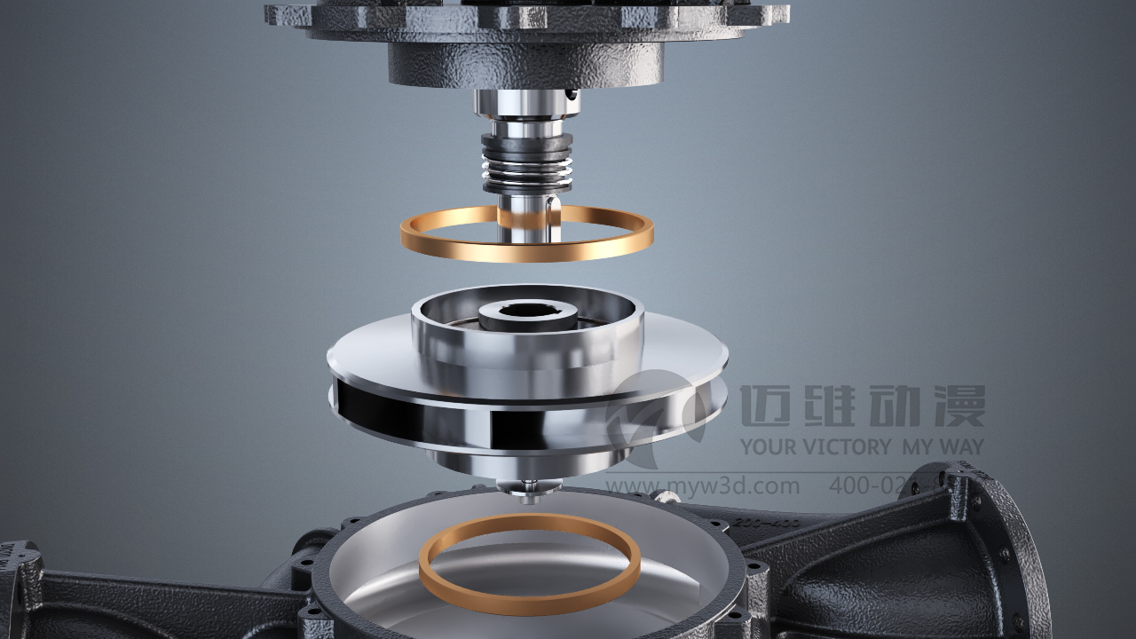 雙吸泵三維動(dòng)畫(huà)展示.jpg 雙吸泵三維動(dòng)畫(huà)展示.jpg