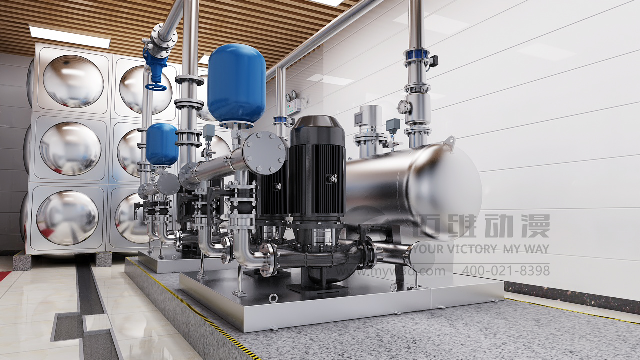 雙吸泵三維動(dòng)畫(huà)展示.jpg 雙吸泵三維動(dòng)畫(huà)展示.jpg