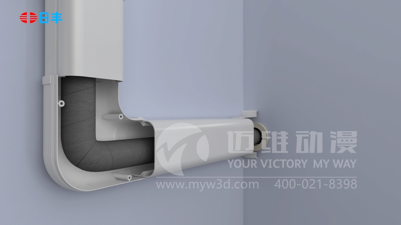 空調(diào)管道三維動(dòng)畫展示.jpg 空調(diào)管道三維動(dòng)畫展示.jpg