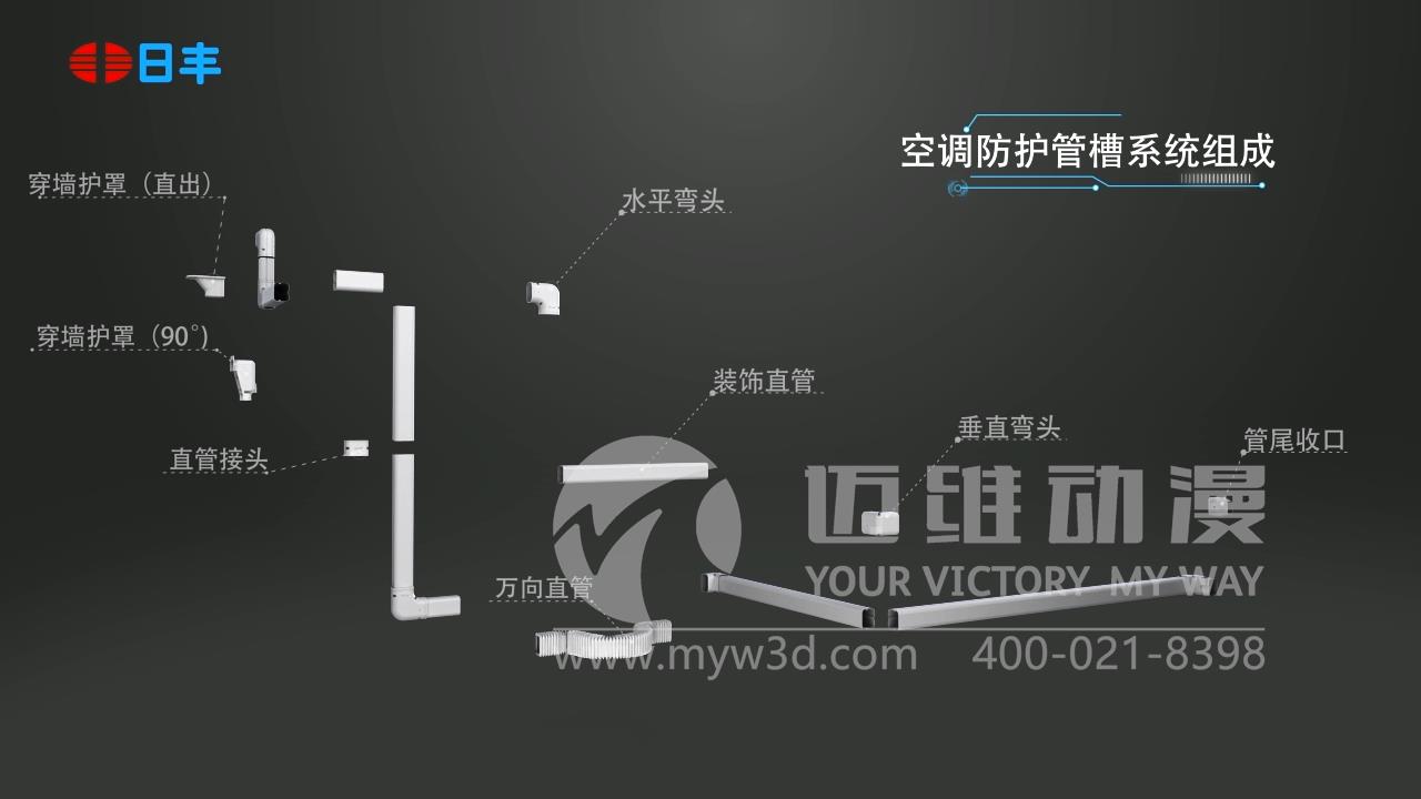 空調(diào)管道三維動(dòng)畫展示.jpg 空調(diào)管道三維動(dòng)畫展示.jpg