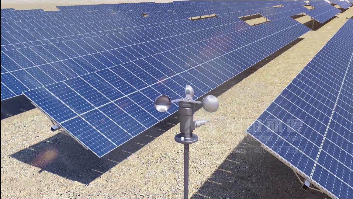 光伏支架控制器三維動(dòng)畫.jpg 光伏支架控制器三維動(dòng)畫.jpg