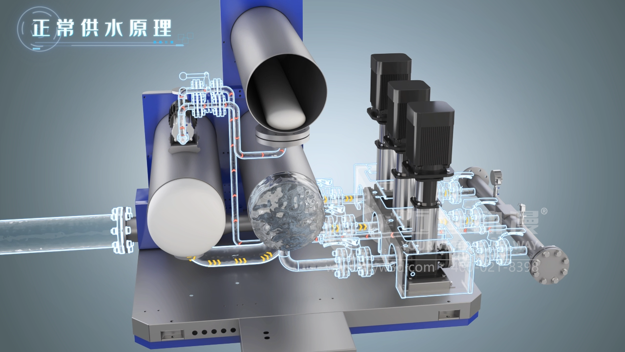 無(wú)負(fù)壓增壓供水泵三維動(dòng)畫(huà).png 無(wú)負(fù)壓增壓供水泵三維動(dòng)畫(huà).png