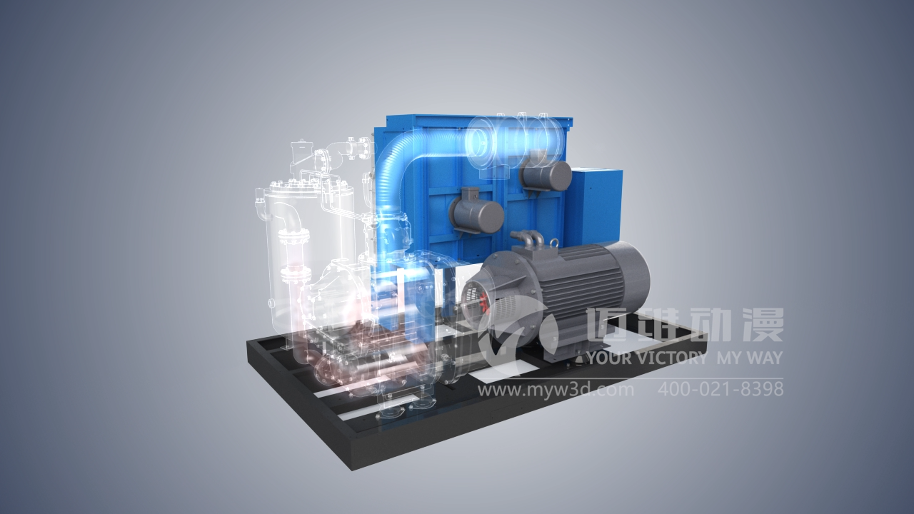 螺桿式三維動畫.png 螺桿式三維動畫.png