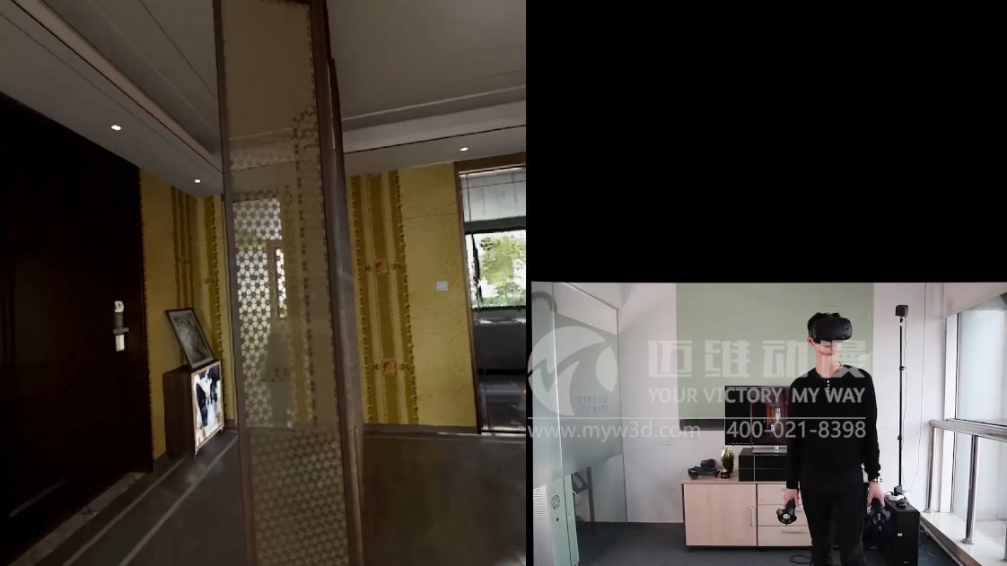 VR虛擬動(dòng)畫.png VR虛擬動(dòng)畫.png