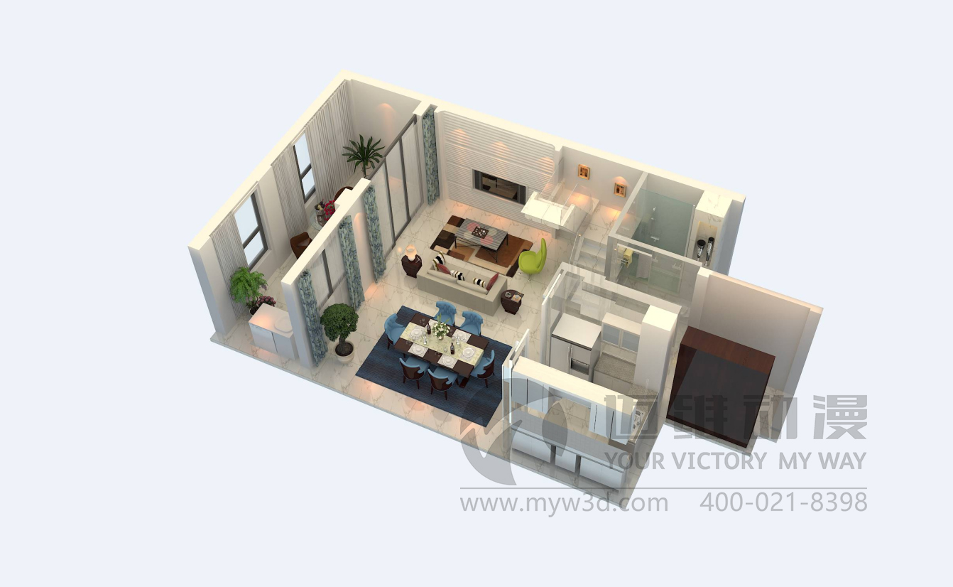 web3D網(wǎng)上展廳.jpg web3D網(wǎng)上展廳.jpg