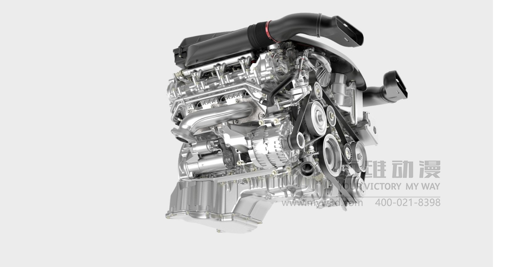 web3D網(wǎng)上展廳.jpg web3D網(wǎng)上展廳.jpg