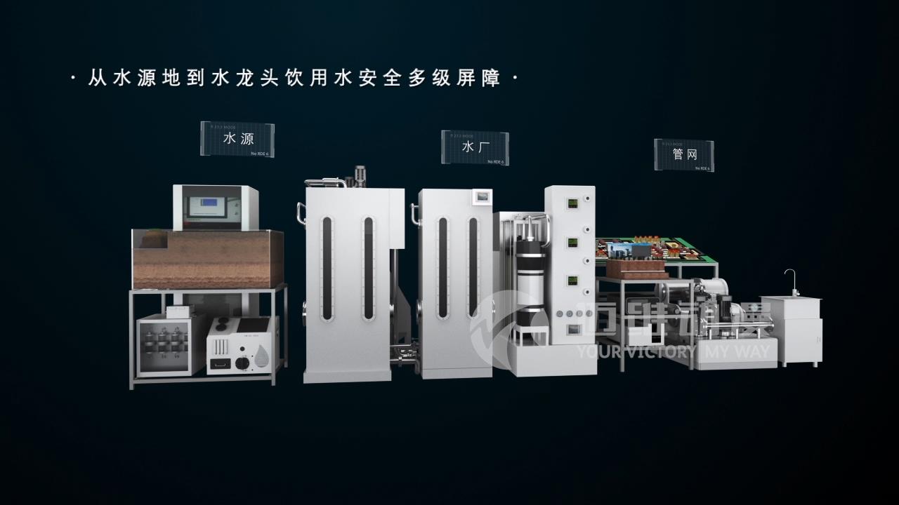 二次供水動(dòng)畫.jpg 二次供水動(dòng)畫.jpg