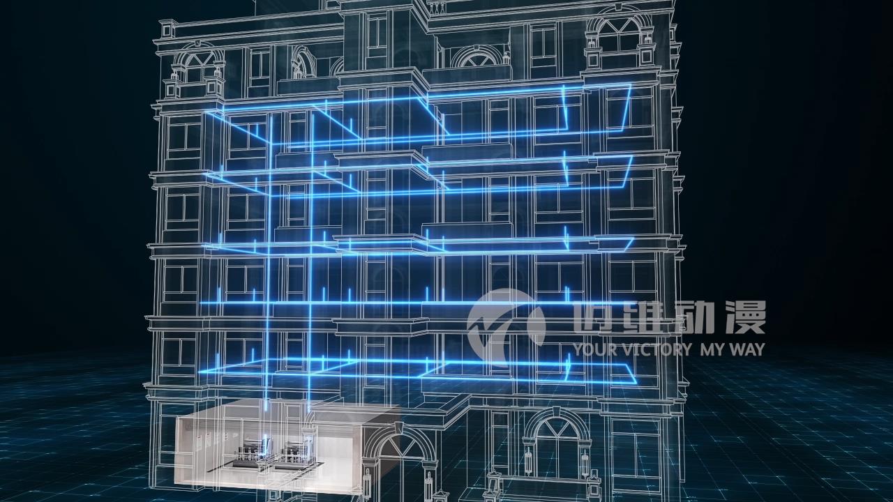 二次供水三維動(dòng)畫.jpg 二次供水三維動(dòng)畫.jpg