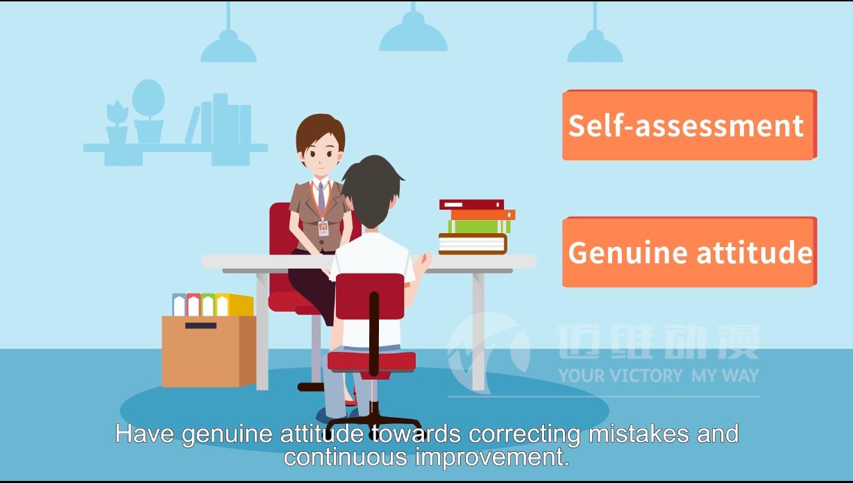 MG動畫展示.jpg MG動畫展示.jpg