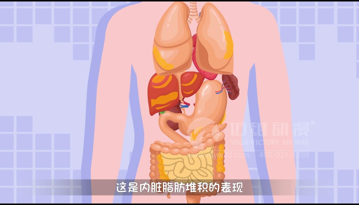 MG動畫營銷.jpg MG動畫營銷.jpg