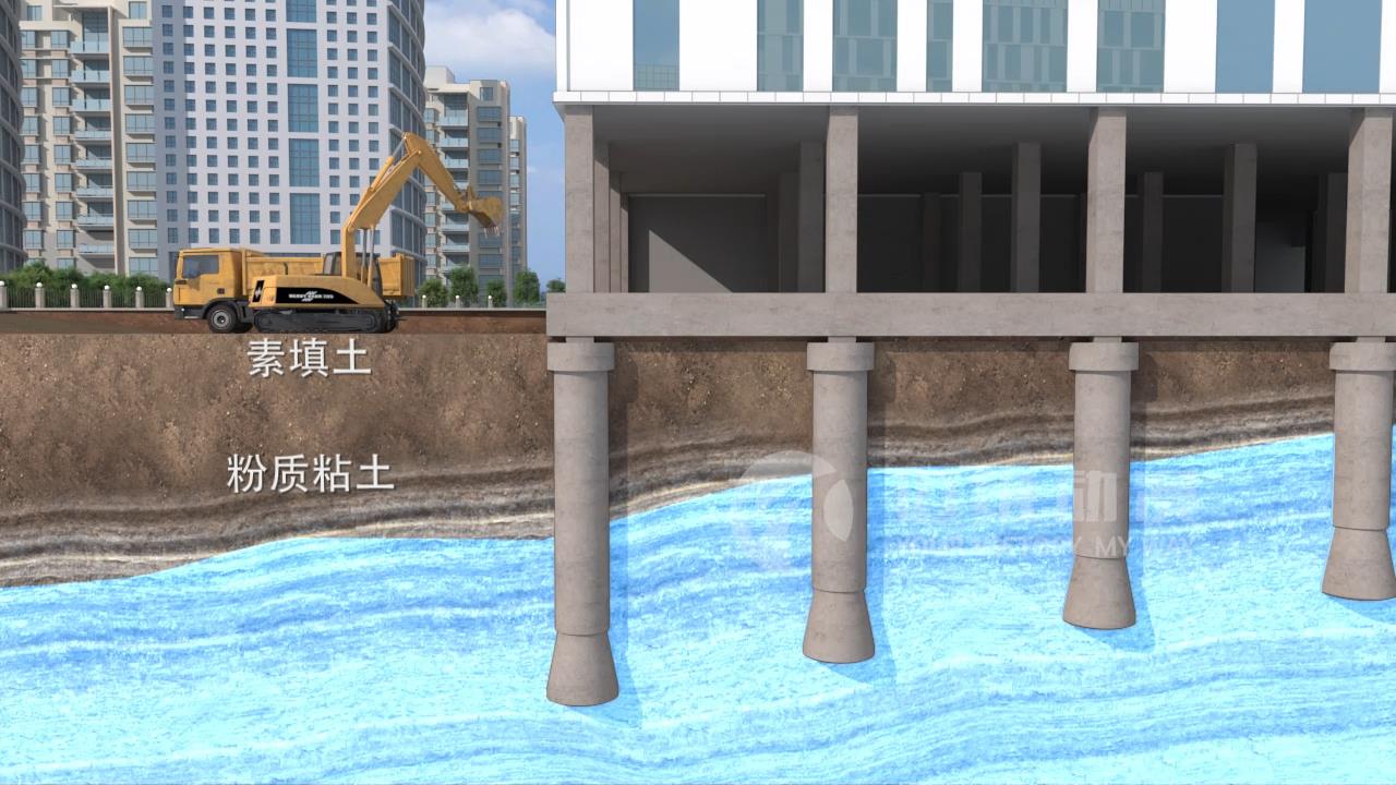 邁維動(dòng)漫工程施工三維動(dòng)畫.jpg 邁維動(dòng)漫工程施工三維動(dòng)畫.jpg