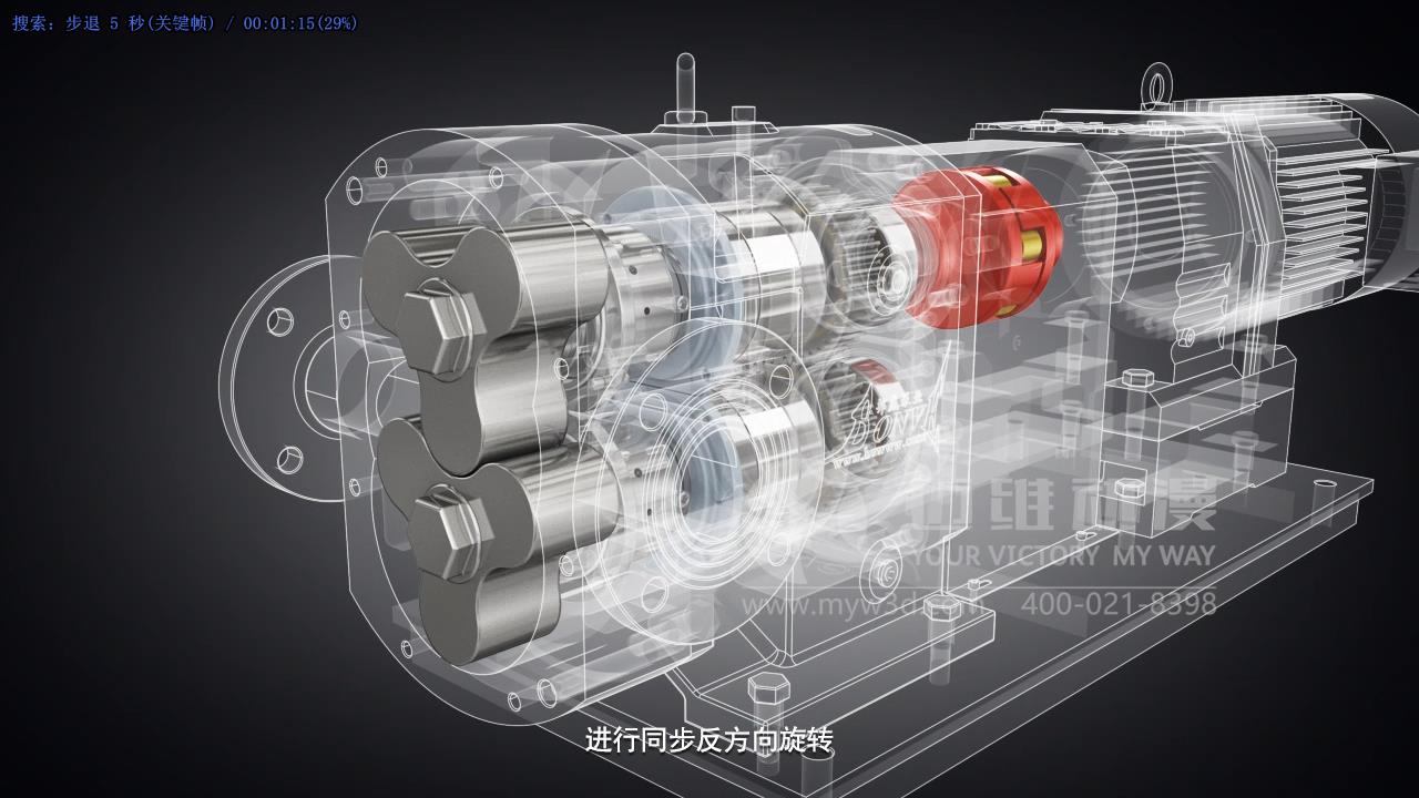 離心泵三維動(dòng)畫.jpg 離心泵三維動(dòng)畫.jpg