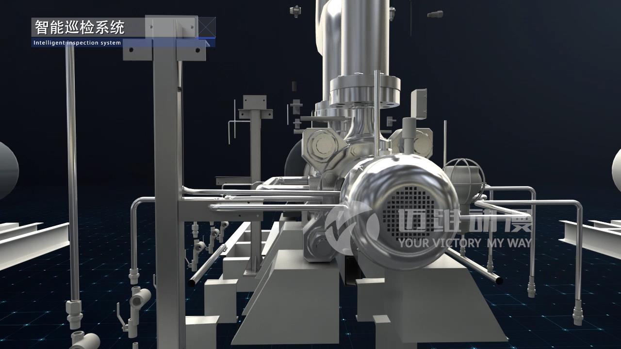 離心泵三維動(dòng)畫.jpg 離心泵三維動(dòng)畫.jpg