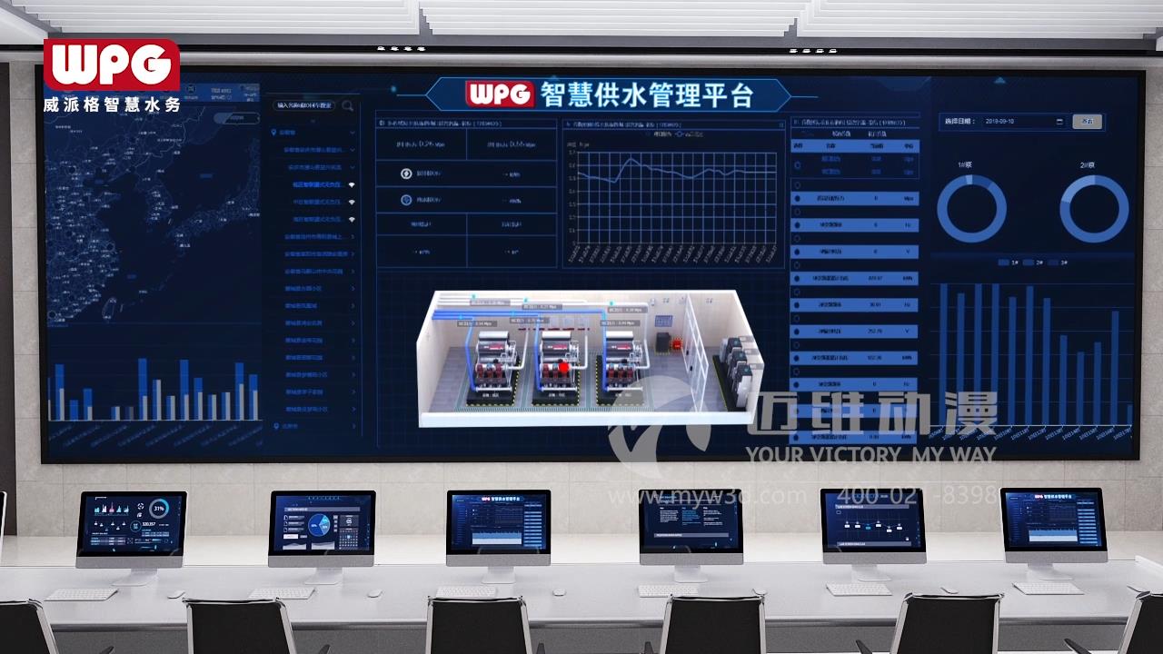 智慧水務(wù)三維動(dòng)畫.jpg 智慧水務(wù)三維動(dòng)畫.jpg