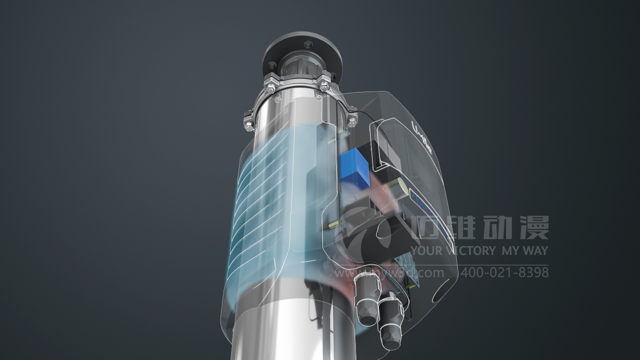 邁維三維動(dòng)畫.jpg 邁維三維動(dòng)畫.jpg