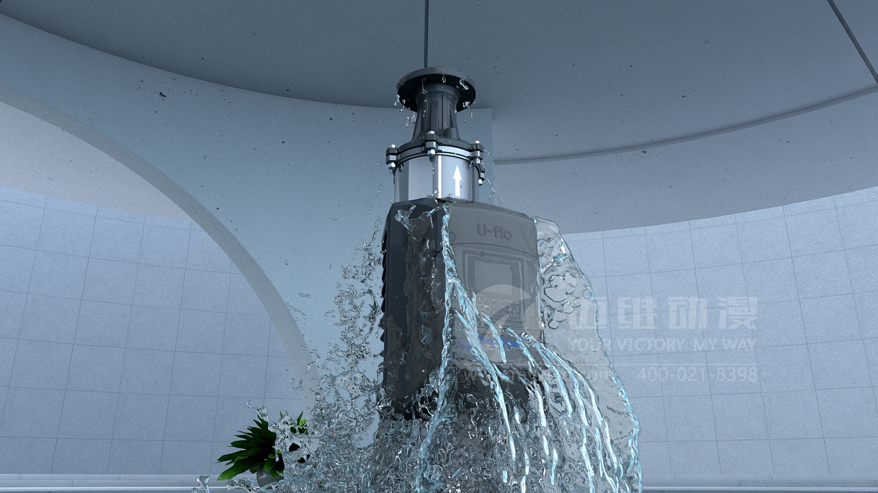 三維動畫將推動泵行業(yè).jpg 三維動畫將推動泵行業(yè).jpg