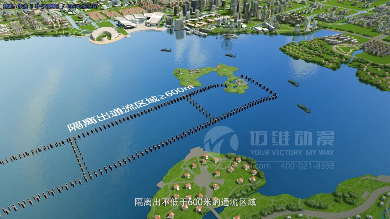 工作匯總?cè)S動畫.jpg 工作匯總?cè)S動畫.jpg