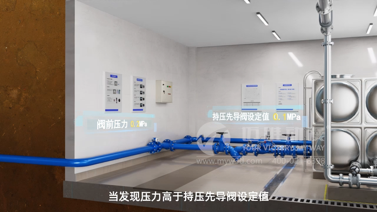 液位控制閥三維動畫.png 液位控制閥三維動畫.png