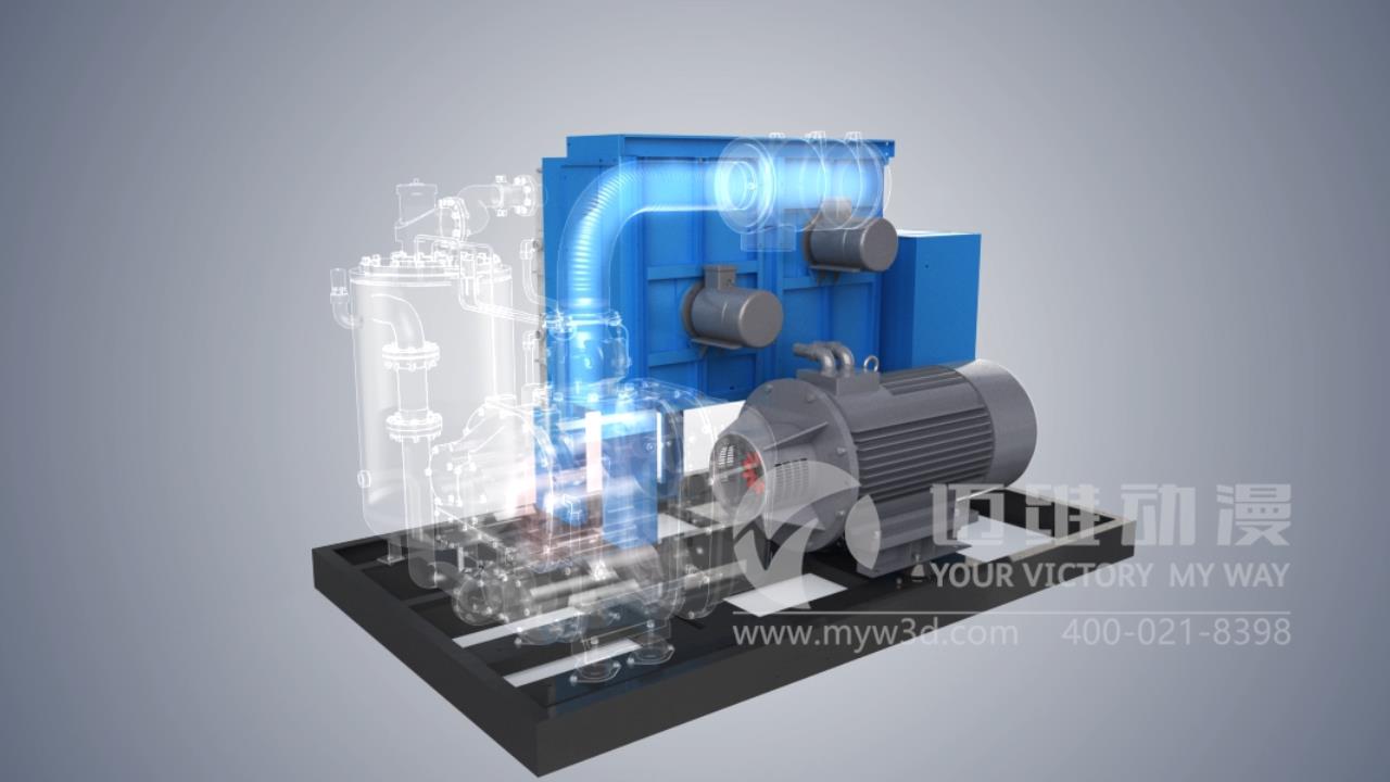 三維動畫壓縮機.jpg 三維動畫壓縮機.jpg