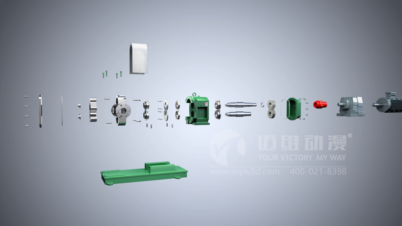 泵行業(yè)三維動畫.png 泵行業(yè)三維動畫.png